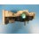 Combiner Module E-00011511 For ViewSonic 70.8QV16GR01, PRO9000