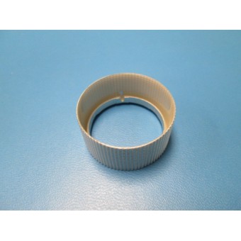 Ring Focus PC M-00008281 For ViewSonic 4B.0GF02.001, PJD5111, PJD5122, PJD5211, PJD5221, PJD5231