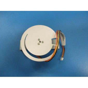 DA Board E-00011965 For ViewSonic 70.8SG21GR01, PRO10100, PRO10120, PRO10500W