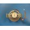DA Board E-00011965 For ViewSonic 70.8SG21GR01, PRO10100, PRO10120, PRO10500W
