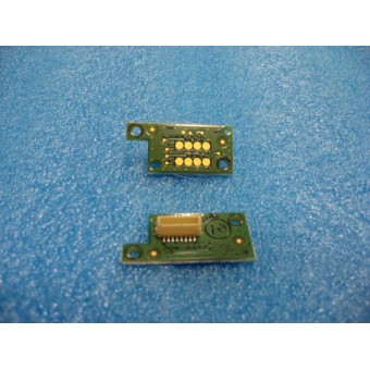 Daughter Board, PCBA Connect BD B-00013392 For ViewSonic 5E.2S910.001, PG800HD, PG800W, PG800X, PRO8510L, PRO8520WL, PRO8530HDL, PRO8800WUL, VS16369