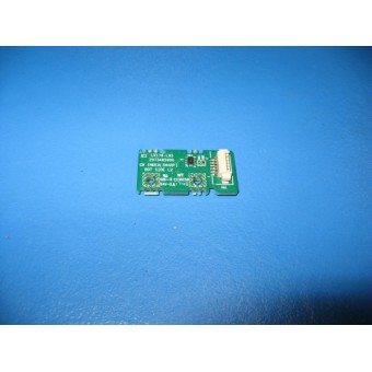 Daughter Board, PWB Assy CW Index BD B-00014202 For ViewSonic 5600603532, LS800HD, LS800WU, LS900WU