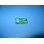 Daughter Board, PWB Assy CW Index BD B-00014202 For ViewSonic 5600603532, LS800HD, LS800WU, LS900WU
