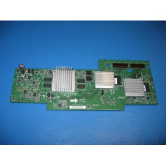 Conversion Board B-00014811 For ViewSonic 5E.4FQ22.001, PX727-4K