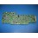 Conversion Board B-00014811 For ViewSonic 5E.4FQ22.001, PX727-4K