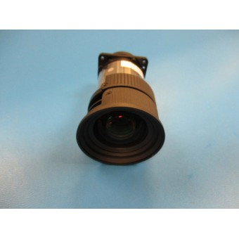 M1-2 PJ Lens E-00009156 For ViewSonic KQ05252, PJ359W