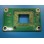 DMD Board B-00010722 For ViewSonic P7U47-6100, PRO8450W, PRO8500