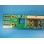 DMD Board B-00011416 For ViewSonic P9T84-7600, PLED-W200