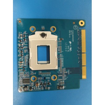 DMD Board, PCBA DMD BD B-00011783 For ViewSonic 80.8QV02G001, PRO9000