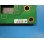DMD Board B-00012220 For ViewSonic PJD7333, PJD7533W, PJD8333S, PJD8633WS, PS184-7600