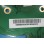 DMD Board, PCBA DMD Board B-00012395 For ViewSonic 80.8SG02G001, PRO10100, PRO10120, PRO10500W
