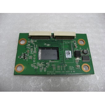 DMD Board B-00013122 For ViewSonic PDM84-7600, PJD7830HDL, PJD7835HD