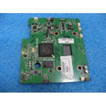 DMD Board B-00013681 For ViewSonic L3884-6100, LS820, VS16501