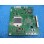 DMD Board B-00013681 For ViewSonic L3884-6100, LS820, VS16501