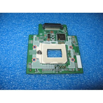 DMD Board B-00013780 For ViewSonic 5600602873, PRO9510L