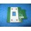DMD Board B-00013780 For ViewSonic 5600602873, PRO9510L