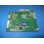 DMD Board B-00013838 For ViewSonic L3684-6101, LS810