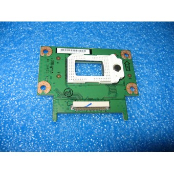 DMD Board B-00013966 For ViewSonic 5E.3HR23.001, PS700W, PS700X, PS750W, PS750X