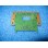 DMD Board B-00013966 For ViewSonic 5E.3HR23.001, PS700W, PS700X, PS750W, PS750X