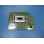 DMD Board B-00014146 For ViewSonic 6K.3R726.001, PG700WU, PG705HD, PG705WU, PX700HD