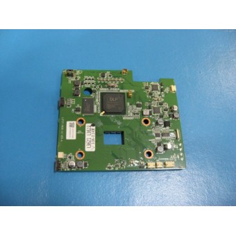 DMD Board B-00014309 For ViewSonic L3684-6102, LS810