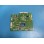 DMD Board B-00014309 For ViewSonic L3684-6102, LS810