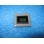 DMD Chip E-00012743 For ViewSonic L0136-70F2-00, LS820, LS830, VS16460, VS16501