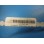 Color Wheel E-00010151 For ViewSonic CS.5J15A.011, PJD7382, PJD7383, PJD7383I