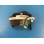Pack CW E-00010417 For ViewSonic CS.5J1C4.001, PJD7583W, PJD7583WI