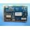 Ethernet Board B-00011942 For ViewSonic 80.8PE08G002, PJD8353S, PJD8653WS