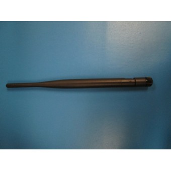A-00009631