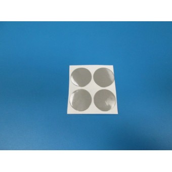 Fan Shade M-00008023 For ViewSonic MU03731, PJ1158, PJ1173