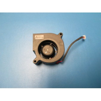 Fan - Optical engine blower M-00008074 For ViewSonic 02394-0052-00, J2394-0052-00, PJ506D, PJ506ED, PJ556D-1