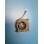Fan - Optical engine blower M-00008074 For ViewSonic 02394-0052-00, J2394-0052-00, PJ506D, PJ506ED, PJ556D-1
