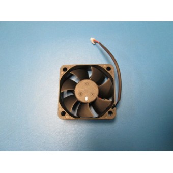 Fan M-00008163 For ViewSonic J2394-0083-00, PJ260D