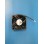 Fan M-00008163 For ViewSonic J2394-0083-00, PJ260D
