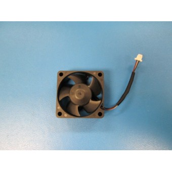 Fan M-00009027 For ViewSonic 49.8FS01G001, PLED-W500