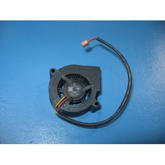 Fan M-00009705 For ViewSonic 2C.10182.003