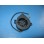 Fan M-00009705 For ViewSonic 2C.10182.003