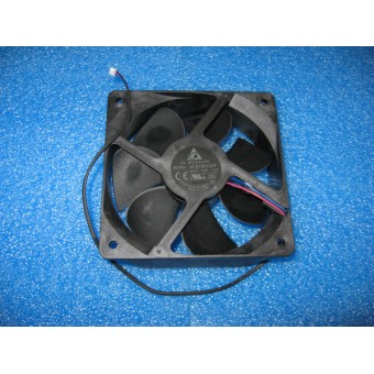 Fan M-00009803 For ViewSonic 3620101411, PRO9510L, PRO9520WL, PRO9530HDL, PRO9800WUL