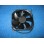 Fan M-00009803 For ViewSonic 3620101411, PRO9510L, PRO9520WL, PRO9530HDL, PRO9800WUL