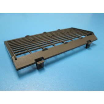 Filter Cover C-00009750 For ViewSonic PH48692, PJL9371