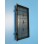 Filter Cover C-00009750 For ViewSonic PH48692, PJL9371