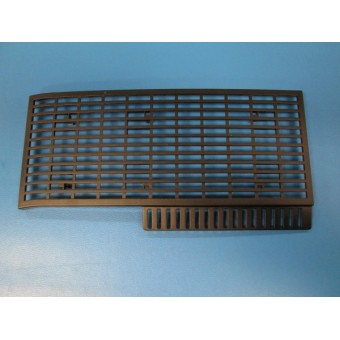 Filter-Holder C-00010588 For ViewSonic P7U34-4620-00, PRO8200, PRO8300, PRO8400, PRO8450W, PRO8500, PRO8520HD, PRO8600