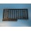 Filter-Holder C-00010588 For ViewSonic P7U34-4620-00, PRO8200, PRO8300, PRO8400, PRO8450W, PRO8500, PRO8520HD, PRO8600