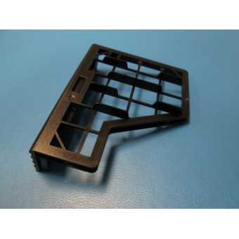 Filter Cover C-00010848 For ViewSonic 6103555867, PJL6233