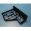 Filter Cover C-00010848 For ViewSonic 6103555867, PJL6233