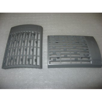 Filter Cover C-00012261 For ViewSonic PBW34-4541-00, PJD5155L, PJD5250L, PJD5255L, PJD5350LS, PJD5550LWS, PJD5555LW, PJD6250L, PJD7830HDL