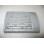 Filter Cover C-00012261 For ViewSonic PBW34-4541-00, PJD5155L, PJD5250L, PJD5255L, PJD5350LS, PJD5550LWS, PJD5555LW, PJD6250L, PJD7830HDL
