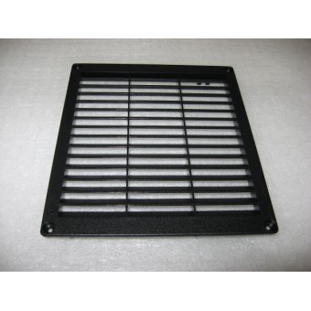 Filter Cover C-00012571 For ViewSonic 51.8SG08G001, PRO10100